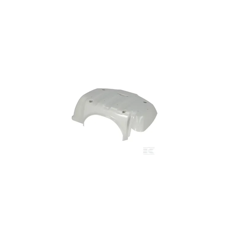 Bol de protection