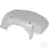 Bol de protection