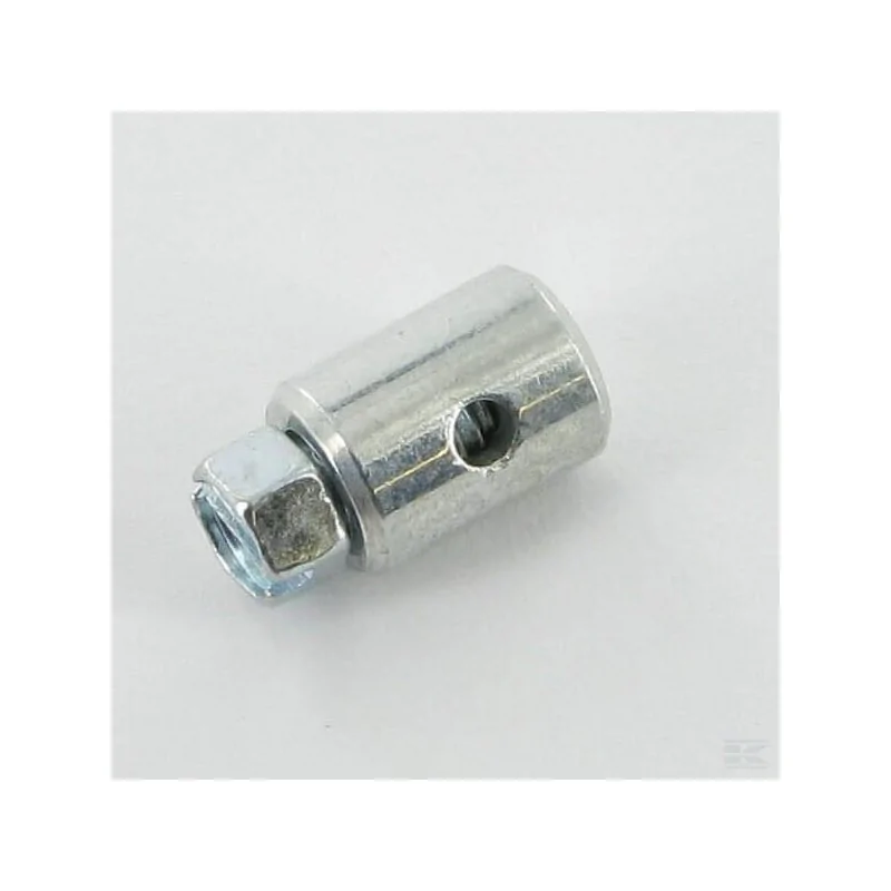 équip'jardin | CatégoriesPièces Détachées,CatégoriesPièces DétachéesMotoculture & Forestier,CatégoriesPièces DétachéesMotocultur