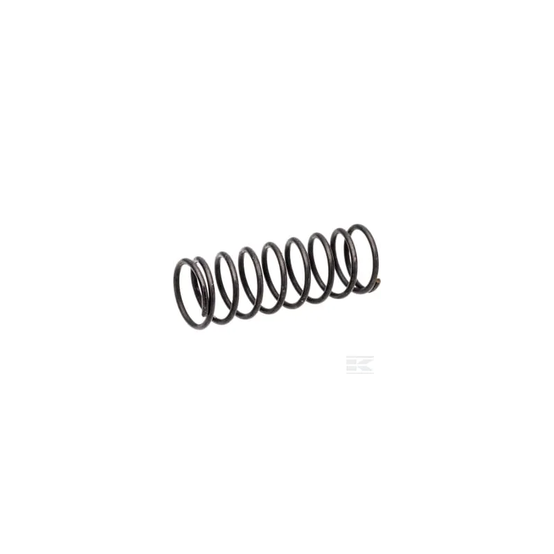 Ressort