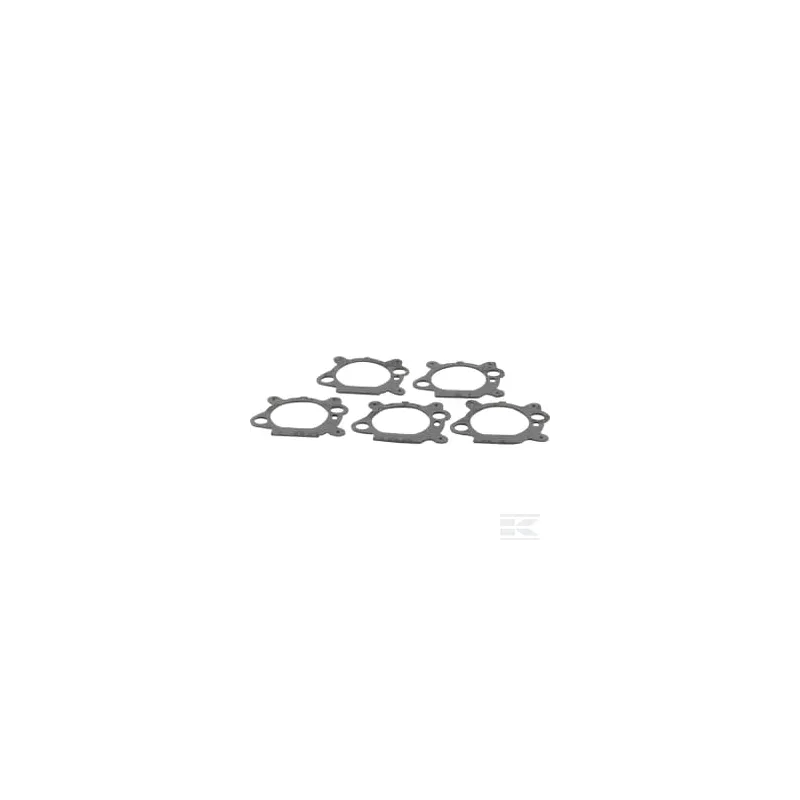 Joints d'échappement 795629 (x5)
