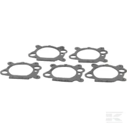 Joints d'échappement 795629 (x5)
