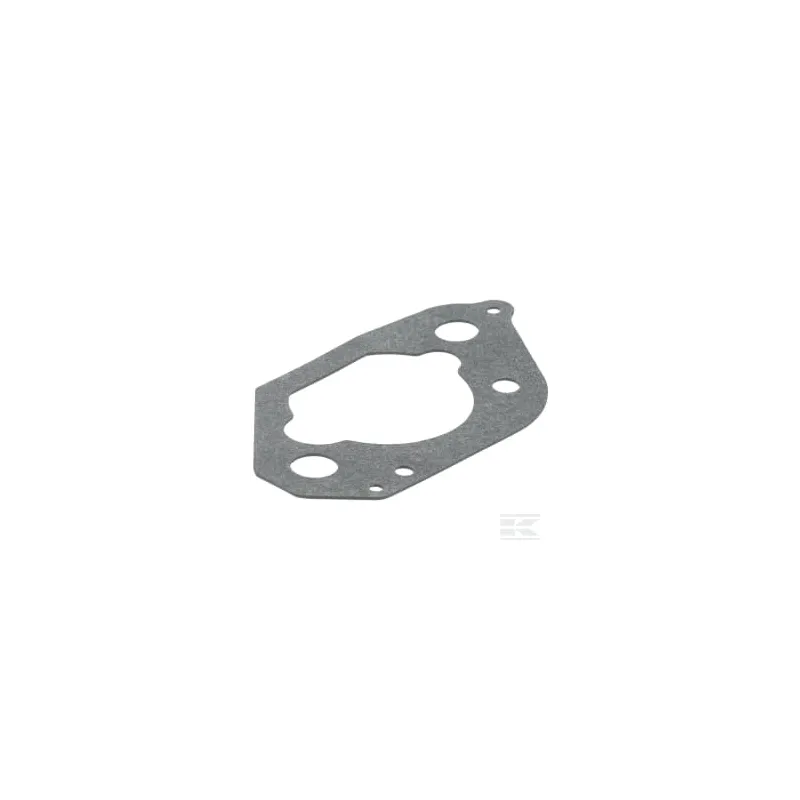 Garniture, isolateur