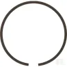 Segments de piston