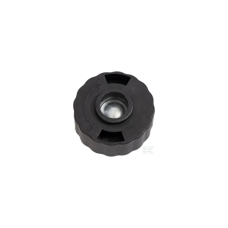 Bouton