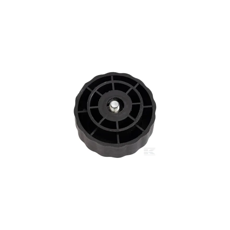 Bouton