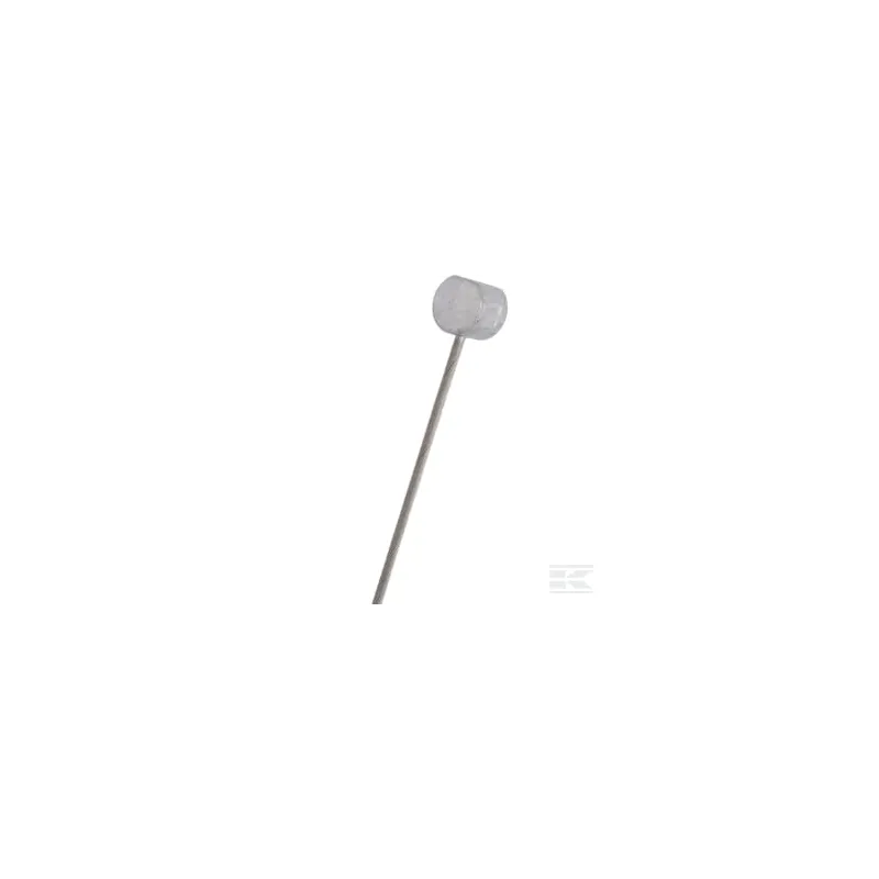 Câble d'accélérateur