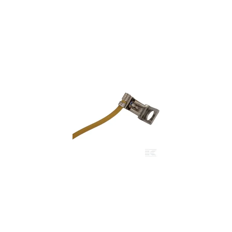Câble d'accélérateur