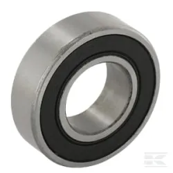 Roulement roue 1"x52mm 41483