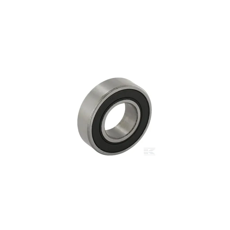 Roulement roue 1"x52mm 41483