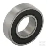 Roulement roue 1"x52mm 41483