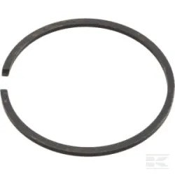 Segment de piston