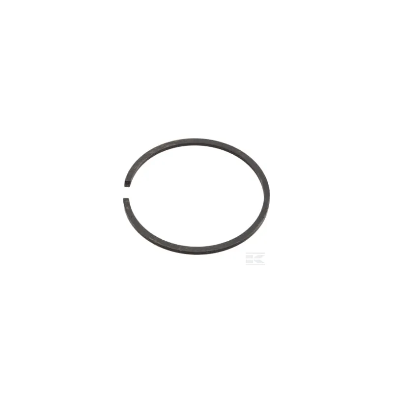 Segment de piston