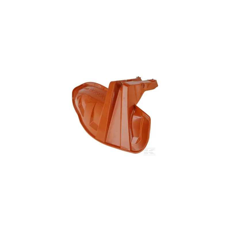 Couvercle de protection