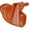Couvercle de protection