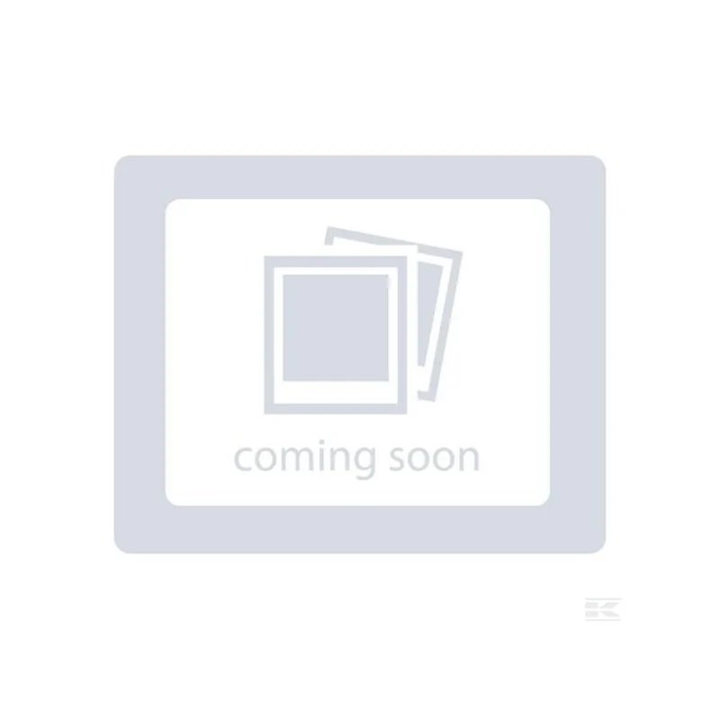 équip'jardin | CatégoriesPièces Détachées,CatégoriesPièces DétachéesMotoculture & Forestier,CatégoriesPièces DétachéesMotocultur