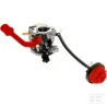 Carburateur