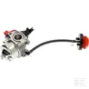 Carburateur