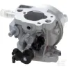 Carburateur