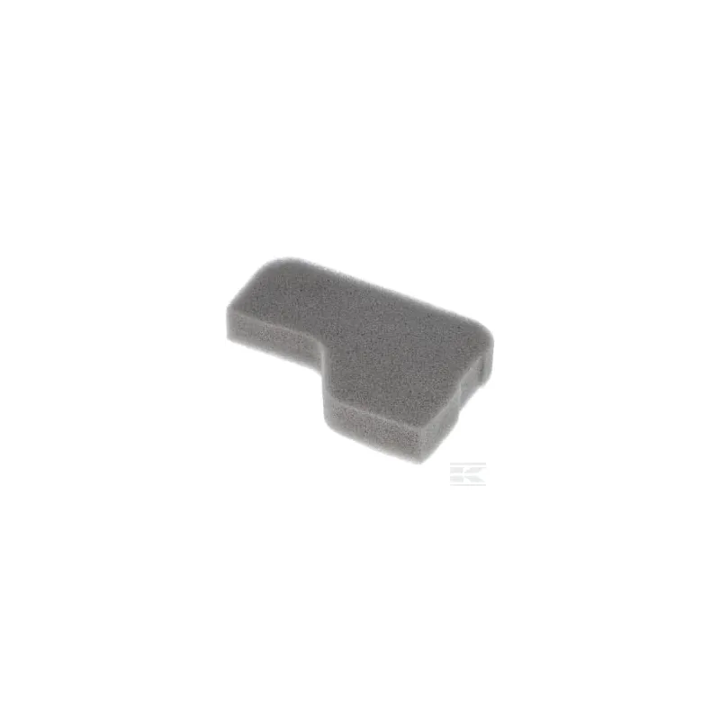 Filtre externe