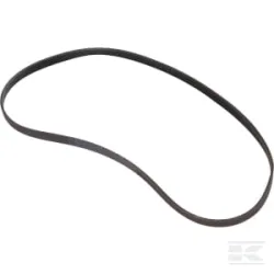 Ceinture multi-coins
