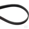 Ceinture multi-coins