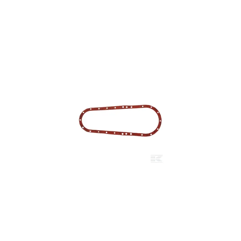 Joint de culasse