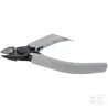 Pince coupe semi rase mt