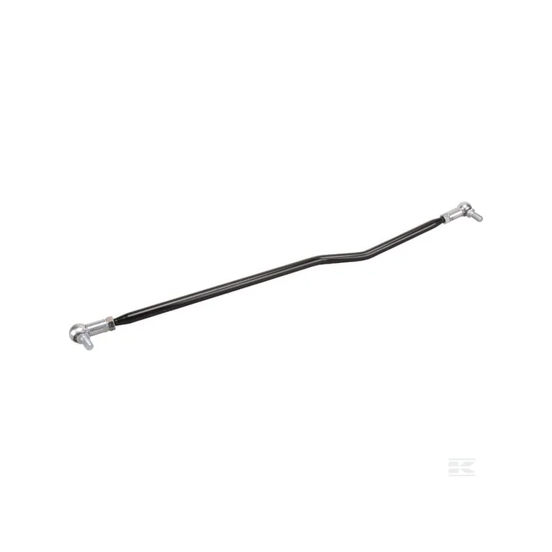 Barre de direction SD 98