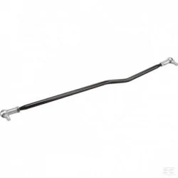 Barre de direction SD 98