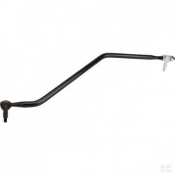 Barre de direction Estate Coll