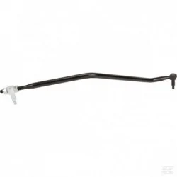 Barre de direction avec Rotule