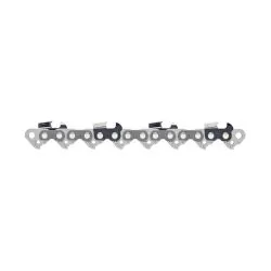 3/8" Rapid Hexa (RH), 1,6 mm, 63 cm STIHL