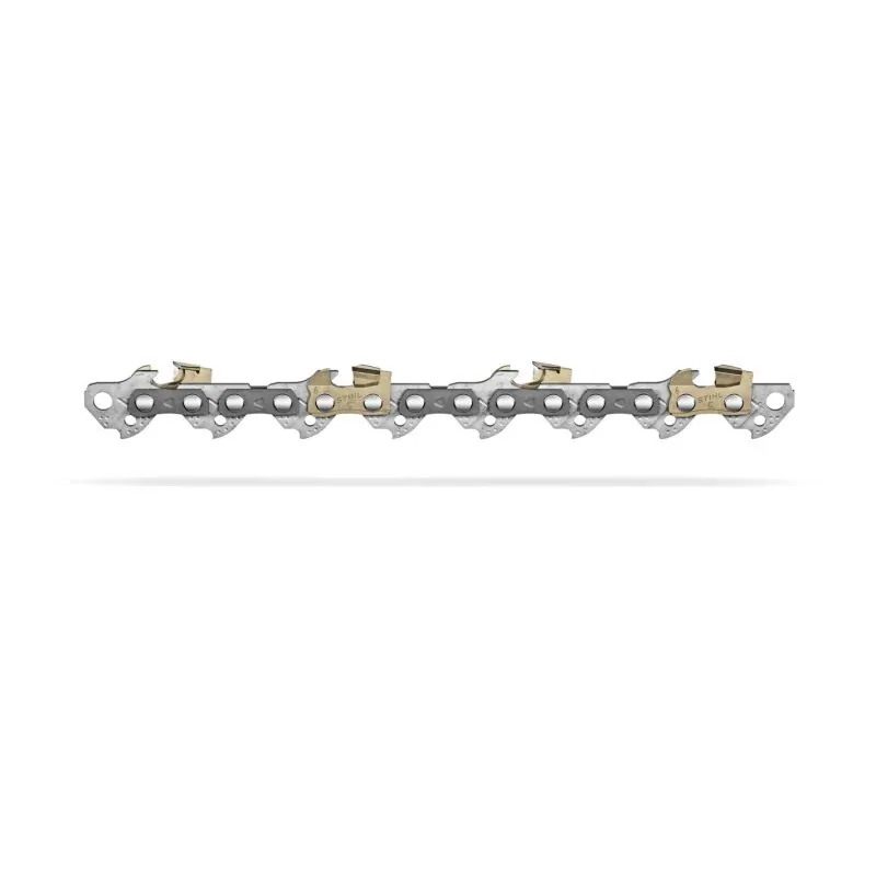 3/8"PPicco Duro 3, 1,3 mm, 35 cm, 51 maillons STIHL