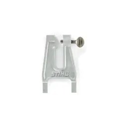 Chevalet d'affutage / L 700 g STIHL