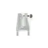 Chevalet d'affutage / L 700 g STIHL
