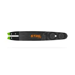 Guide-chaîne Light 01 Édition Collector "100 ans", 1/4"P, 1,1 mm, 30 cm STIHL