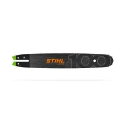 Guide-chaîne Light 04 Édition Collector "100 ans", 3/8"P, 1,3 mm, 35 cm STIHL