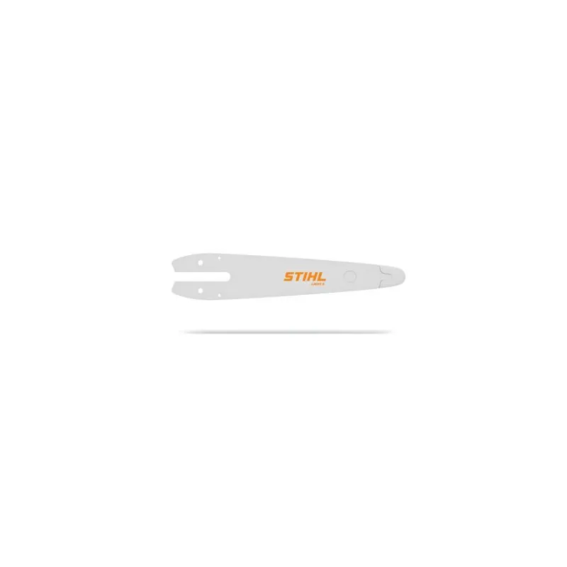 Light S - 1/4"P, 1,1mm/.043", 15 cm pour GTA 40 STIHL