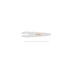 Light S - 1/4"P, 1,1mm/.043", 15 cm pour GTA 40 STIHL