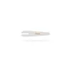 Light S - 1/4"P, 1,1mm/.043", 15 cm pour GTA 40 STIHL