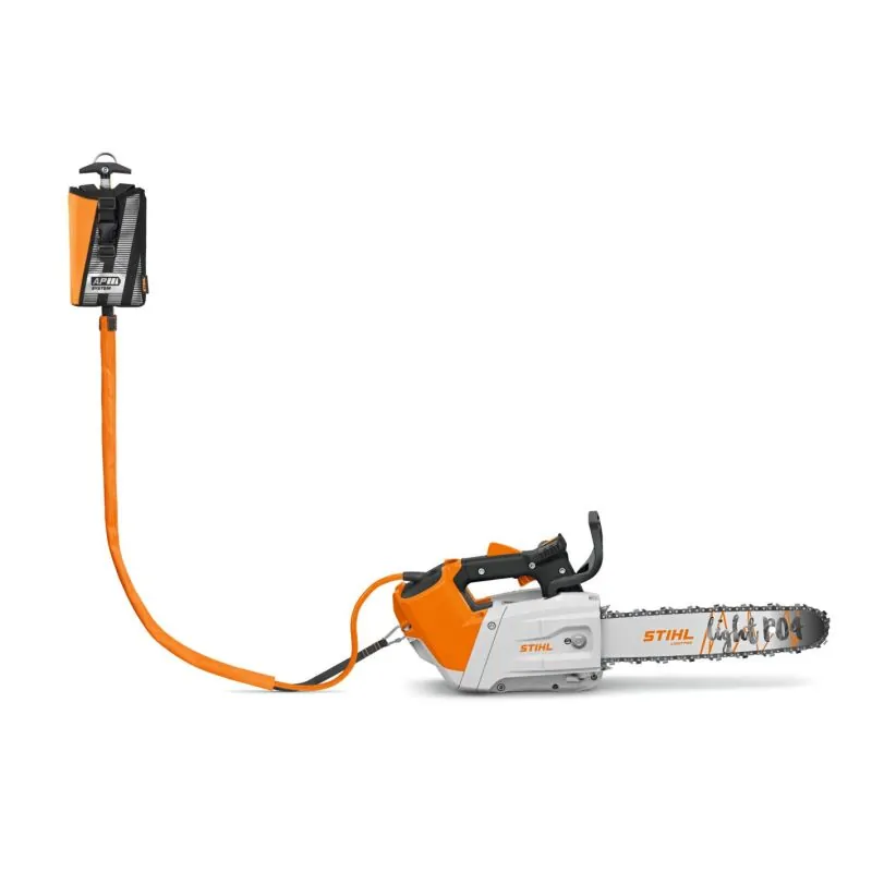 Longe élagage AP 2-en-1 STIHL
