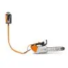 Longe élagage AP 2-en-1 STIHL