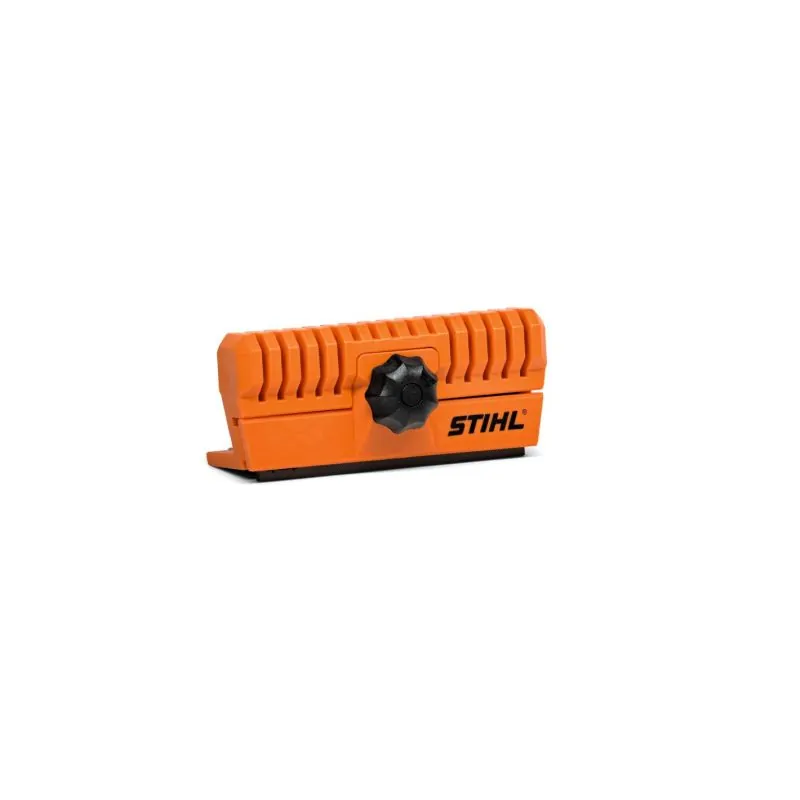 Rectificateur de guide STIHL