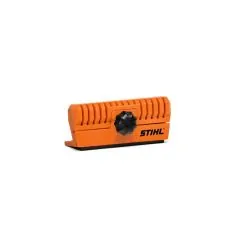 Rectificateur de guide STIHL