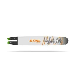 Rollomatic E, .325", 1,3 mm, 35 cm STIHL