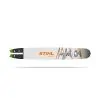 Rollomatic E, .325", 1,3 mm, 45 cm STIHL