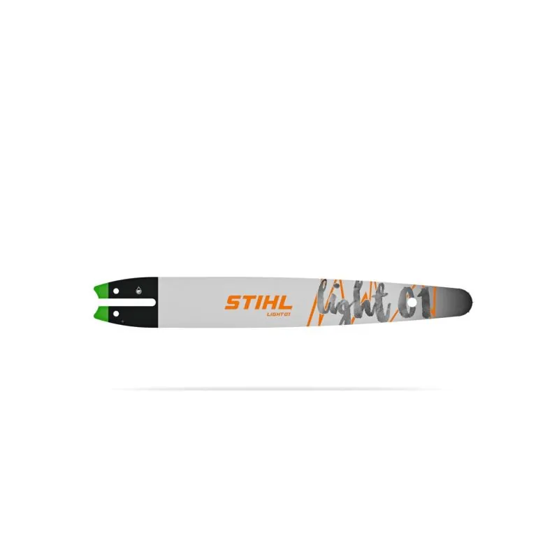 Rollomatic E Mini, 3/8 P", 1,1 mm, 35 cm STIHL