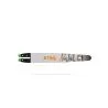 Rollomatic E Mini, 3/8 P", 1,1 mm, 35 cm STIHL