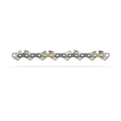 Rouleau Picco Duro 3, 3/8"P, 1,3 mm, 25 pieds STIHL